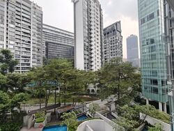Vida (D9), Apartment #618201391